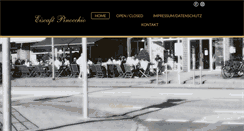 Desktop Screenshot of eis-norderstedt.com